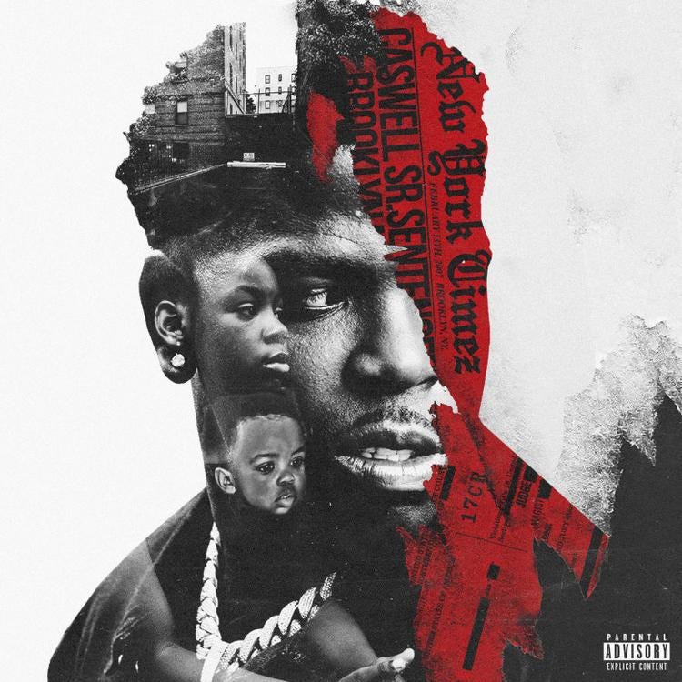 Download Mp3 Casanova Woah Feat Jeremih From Apple Tv By Toryextra Active Google Music Store Medium