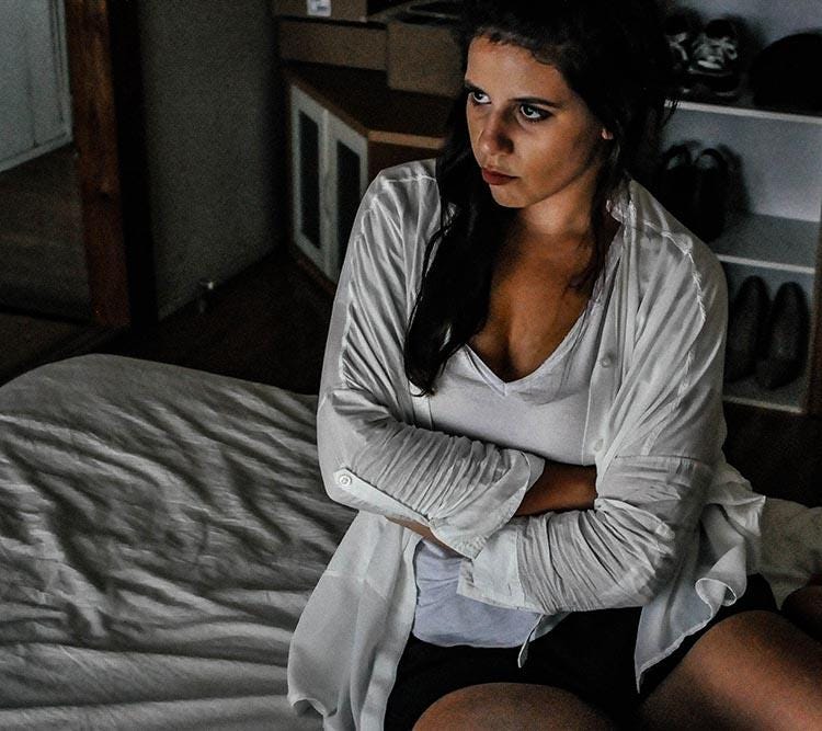 How to Avoid Being an Ugly Traveler — 11 Do’s and Don’ts by Team