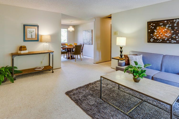 Interior Photography Tips You Need To Know Right Now By Jennie Trotter Medium