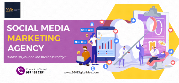 shopify website design agency in india, Shopify Website Designing Agency in Dwarka Delhi|Social media calendar for Instagram reels|Wordpress Website Designing Agency in Dwarka Delhi|Static Website Designing Agency in Dwarka Delhi|Dynamic Website Designing Agency in Dwarka Delhi|Ecommerce Website Designing Agency in Dwarka Delhi|Bulk Buyer Website Designing Agency in Dwarka Delhi|Website Designing Company in Dwarka| Growth Marketing Agency in India|Best Facebook Marketplace Marketing Company In India|Best Social Media Optimization Company In Delhi|