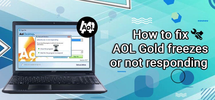 transferring aol desktop gold pdc to new computer transferring aol desktop gold pdc to new computer