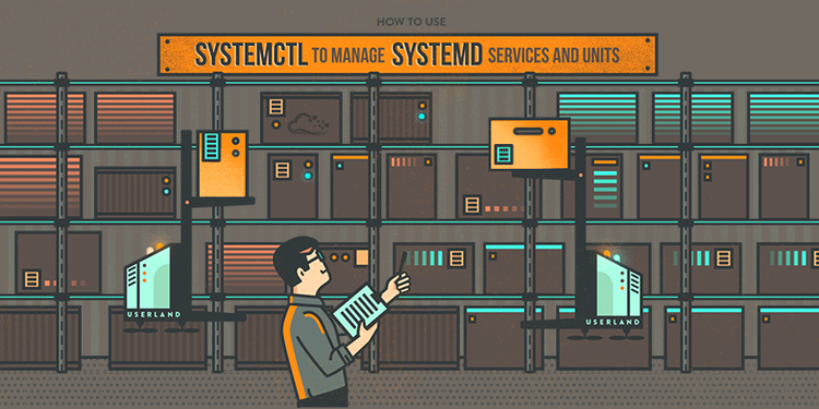 Managing Unicorn & Puma web servers with systemd | by Igor Kuznetsov |  Medium