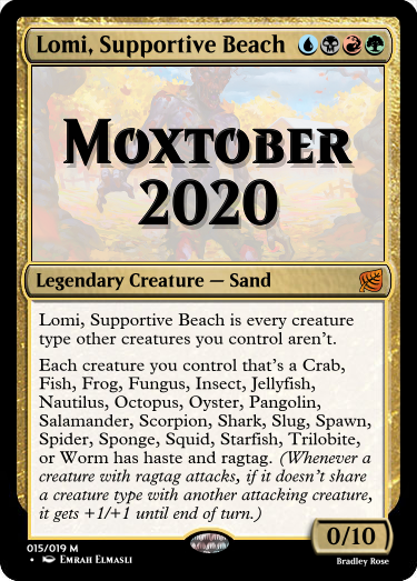 Moxtober 27 Chitinous During The Month Of October Is By Bradley Rose Milling For 53 Medium