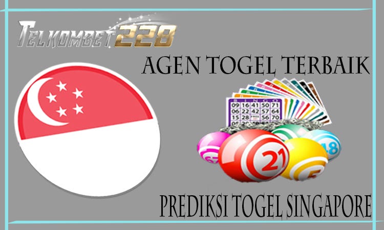 Prediksi Togel Singapore Angka Pasti Bandar Prediksi Togel Singapore Angka Pasti Bandar
