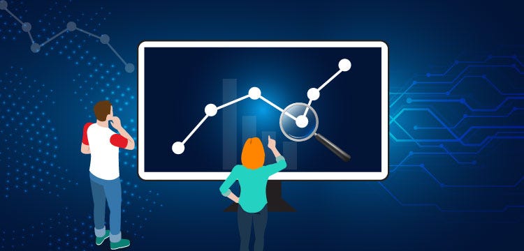 Time series data in best sale machine learning