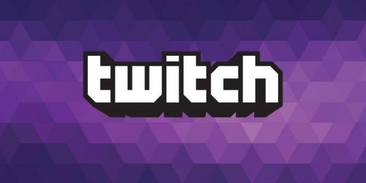 10 Tips For Starting A Twitch Channel By Adriyan King Medium