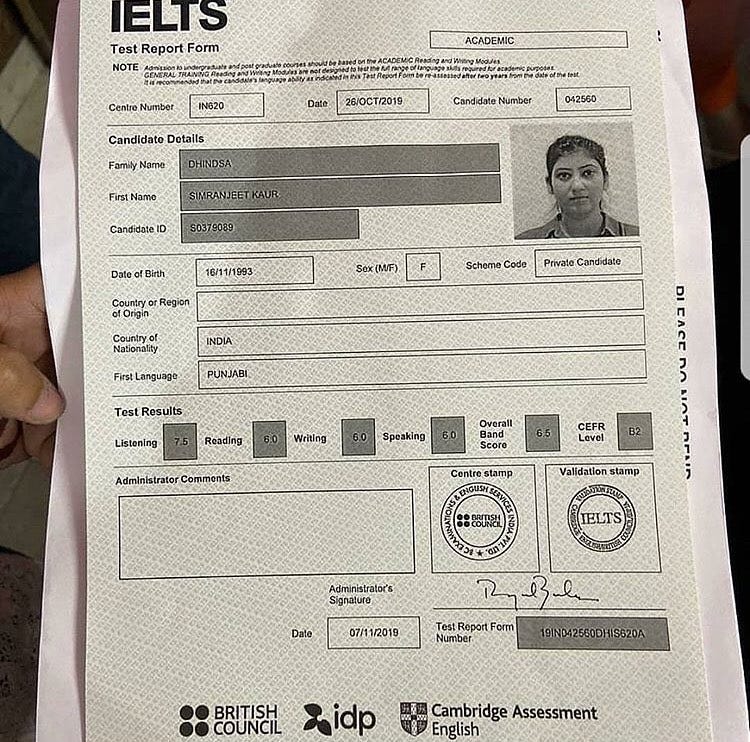 Whatsapp 442033223898 Buy Ielts Certificate Without Exams In Poland Buy Ielts Certificate Without Exams In China Buy Pte Certificate Without Exams In Oman Buy Ielts Certificate Without Exams In Asia