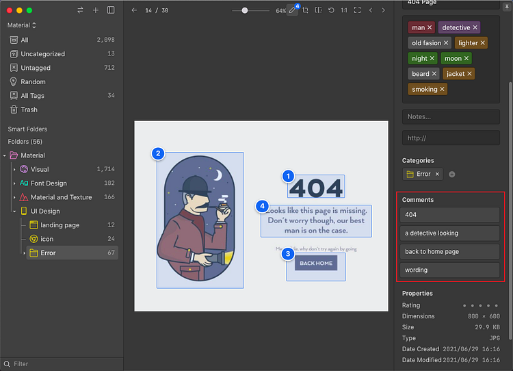 File Management Best Practice for designers 2021 | Medium