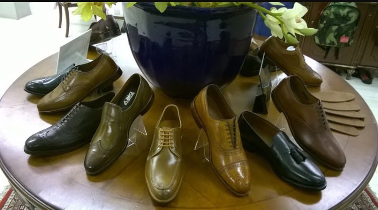 woodland casual shoes amazon