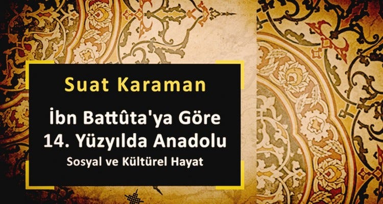 14 Yuzyildan 19 Yuzyil Ortalarina Kadar Osmanli Edebiyati Divan Siiri Www Diledebiyat Net