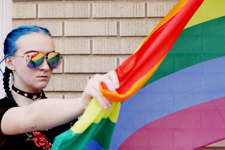really. was horny german girl gets rough bukkake opinion obvious. will