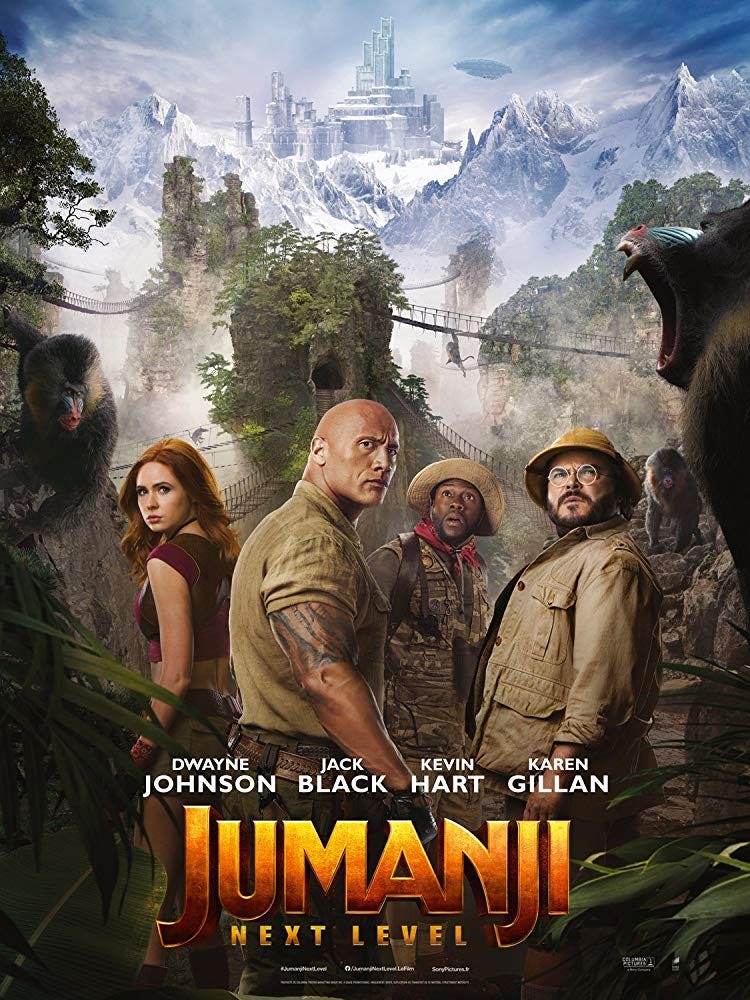 jumanji vár a dzsungel teljes film magyarul indavideo