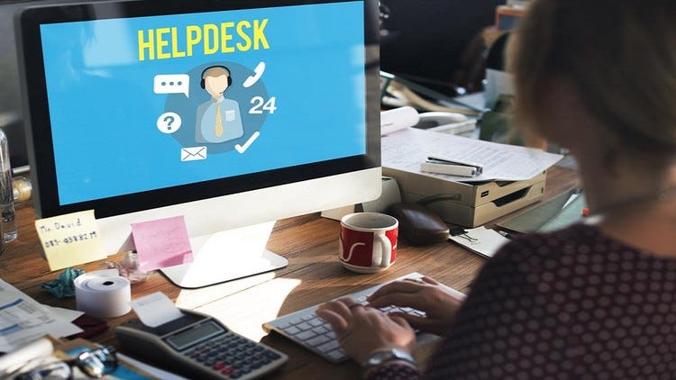 Reasons Why All Start Ups And Sme Depend On An After Hours It Help