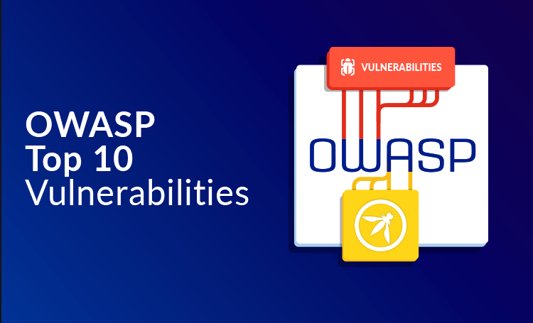 TryHackMe : OWASP Top 10 [Part 3] | by Emre Alkaya | Medium