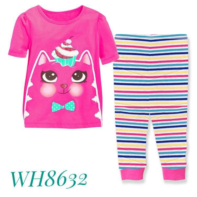 30 Gambar Baju Bayi Cowok Lucu Foto Lucu Hd