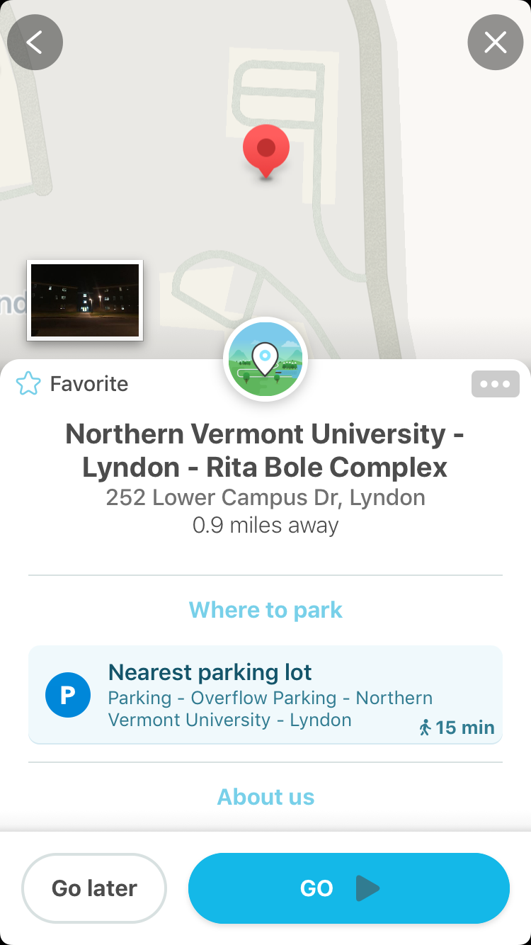 Waze Quora And Gas Buddy Review By Emma Quinn Medium