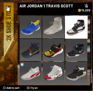 Cosmetic Rewards in Video Games Suck 