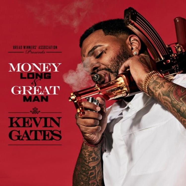 Download Mp3 Kevin Gates Money Long By Mike Dudrey Medium Download Mp3 Kevin Gates Money Long By Mike Dudrey Medium