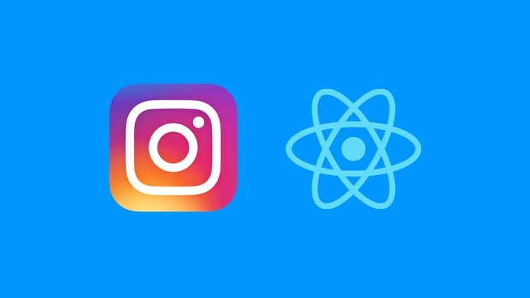 Add Instagram Posts to your Website using React JS from Scratch | by  Jagadeesh Panuganti | khushiteluguapp | Medium