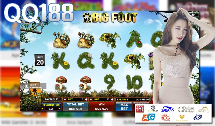 Five line free slot machines Five line free slot machines