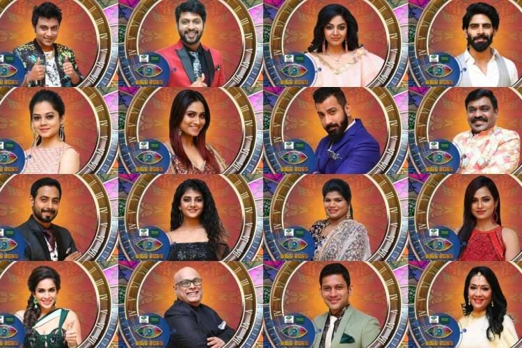 watch bigg boss tamil all episodes