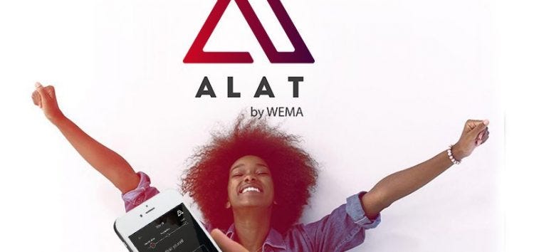 alat corp subțire pierdere în greutate dr birmingham al