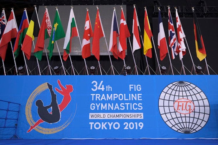 Gtr2019tokyo 34th Fig Trampoline Gymnastics World Championships By Istiak Thomas Medium