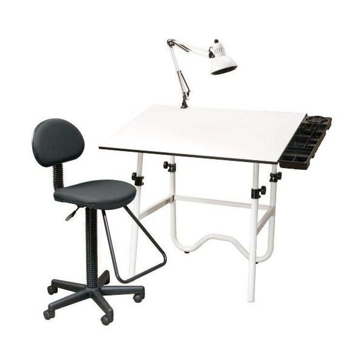 Office Decorating Ideas Reflect Business By James Ramos Medium