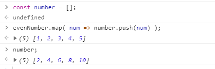 10 JavaScript Array Methods You Should Know | by Abdul Basir | The ...