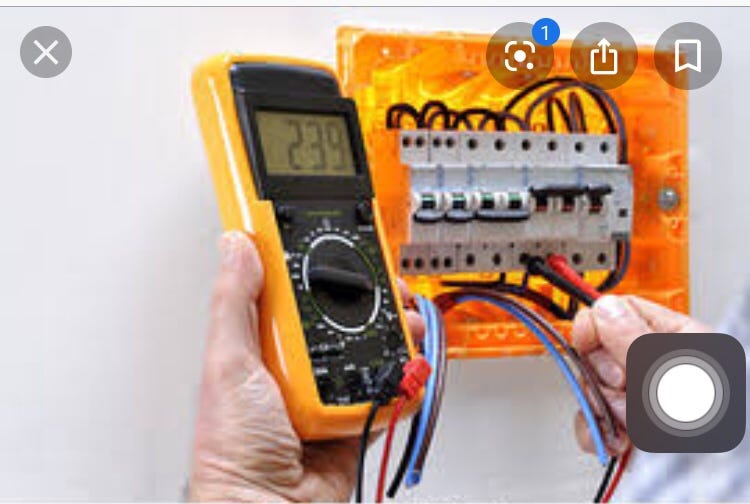 And You Want To Become An Engineer By Kbayode and You Want To