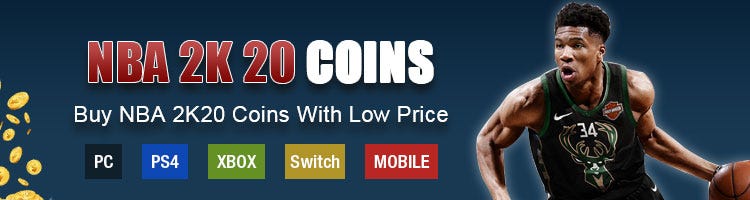 2k20 ps4 discount code
