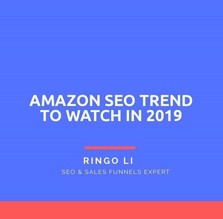 the-rise-of-amazon-search-optimization-is-already-happening-isn-t-it-by-ringo-li-medium