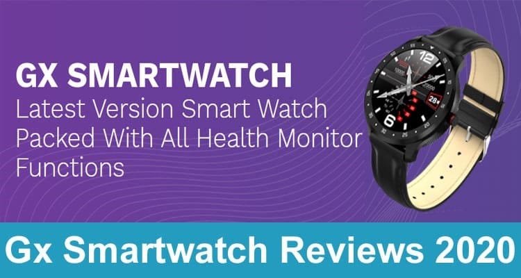 smartwatch brands usa