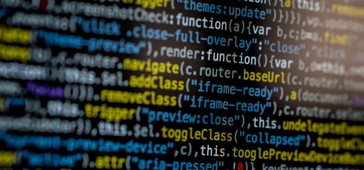 Web Application Security Testing If You ve Ever Wondered What Web 