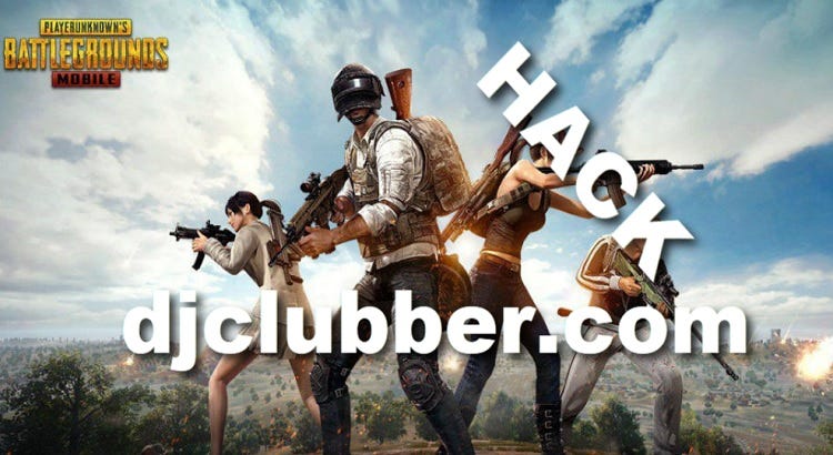 How To Cheat Pubg Mobile In With Working Hack Script No Verification Android Ios By Jason C Campbell Medium