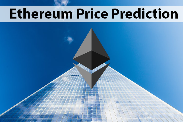 confido altcoin december 2020 price prediction