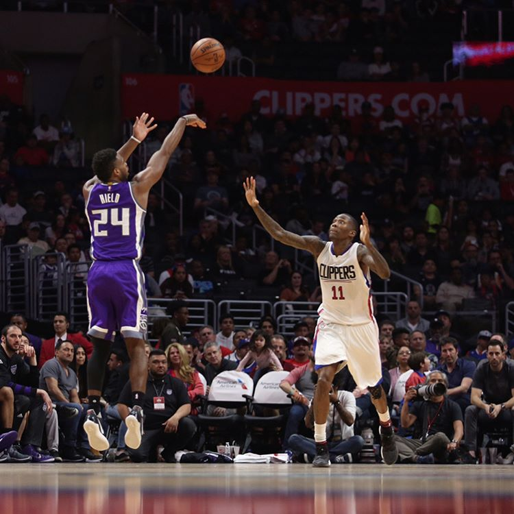 Time To Step Up The Upcoming Nba Season Is Pivotal For By Ryan Wheeler Medium