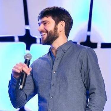 The Single Strategy To Use For Clickfunnels Founder