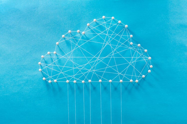 Should You Use the ML Monitoring Solution Offered by Your Cloud Provider?