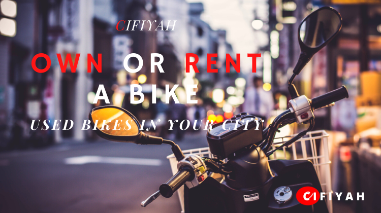 9400 Modified Bikes For Sale In Bangalore  Latest Free