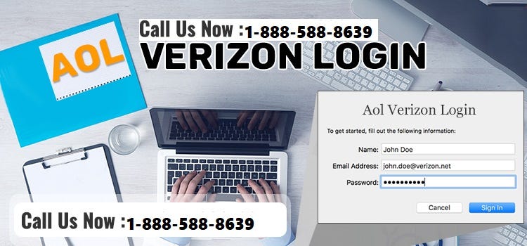 verizon software repair