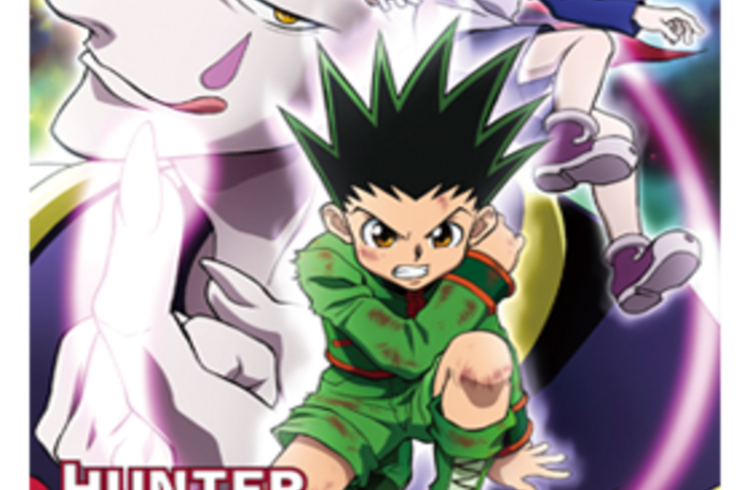 Hunter X Hunter Chapter 359 Spoilers Predictions Kurapika S Escape Plan Spiders Causing Riot In Lower Decks By Ruth Ann Castor Medium Hunter X Hunter Chapter 359 Spoilers Predictions Kurapika S Escape Plan Spiders Causing Riot In Lower Decks By Ruth Ann Castor Medium