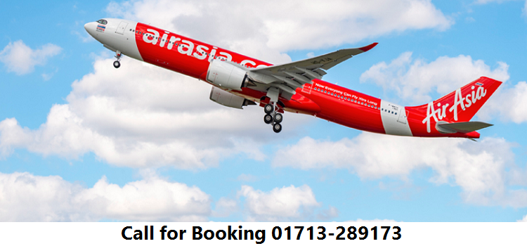 airasia minimum baggage weight