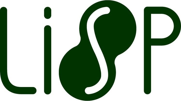 Image for post