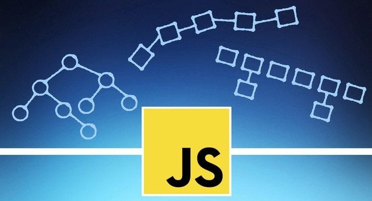 5 Important Data Structures in Javascript | by Shrikanta Mazumder | Medium