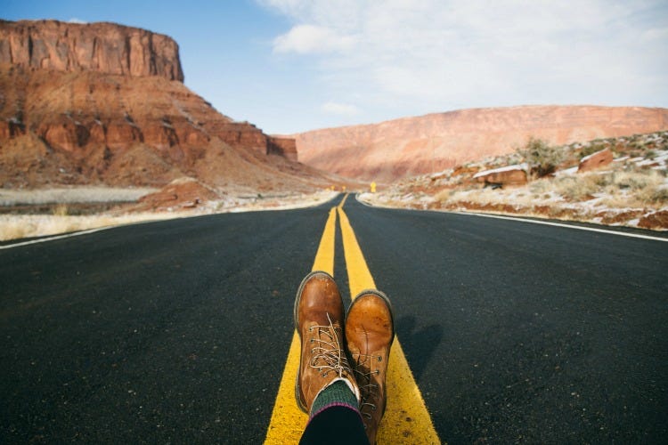 Linear Regression How To Overcome Underfitting With Locally