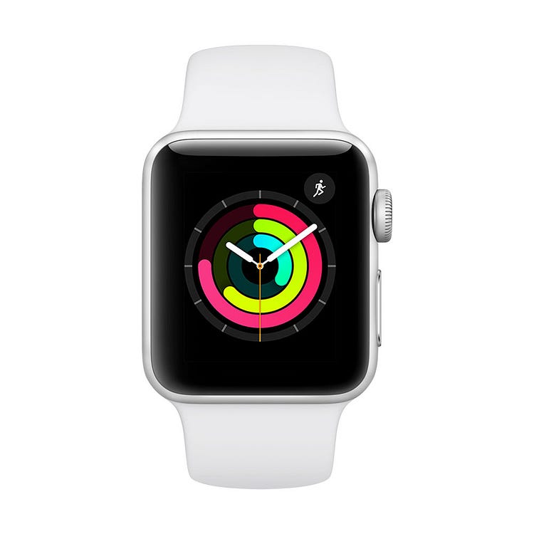 The Ambiguity of Time in Interface Design Towards Predictable Futures ...