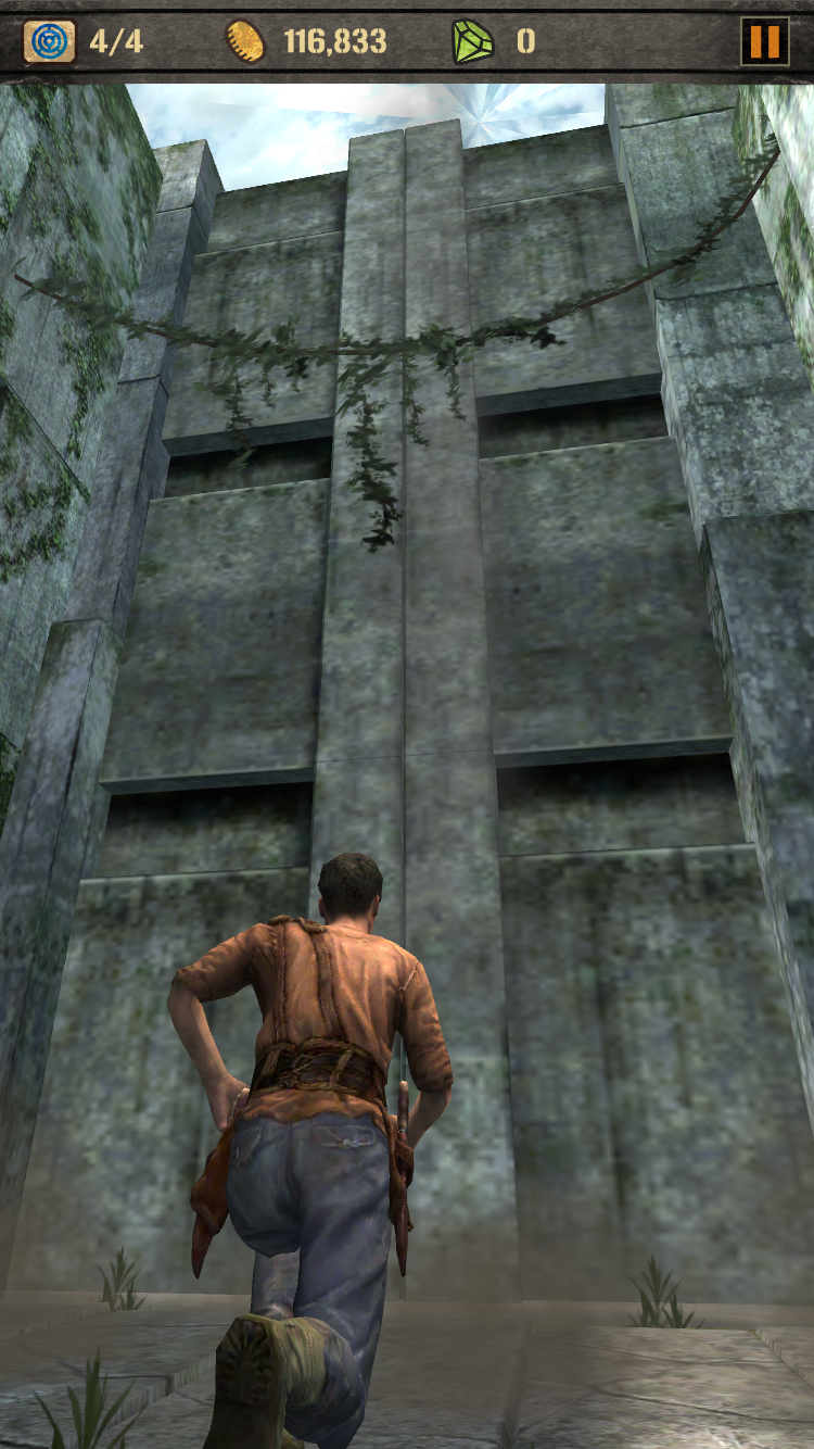 This is what happens if you don't make it before the doors close this is  what it looks like in the… | by Maze runner ford | Medium