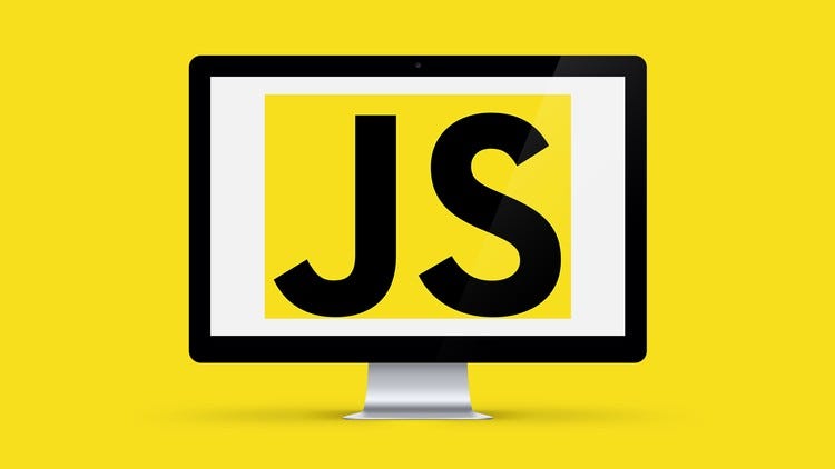 10 Simple & Effective tips to master JavaScript | by Bobby | Medium