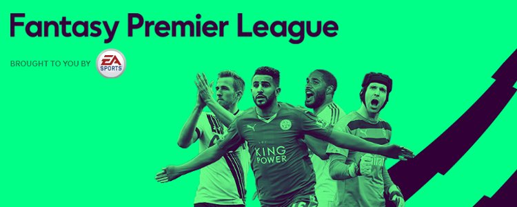 The Urbancentral Fantasy Premier League By Urban Central Urban Central Medium